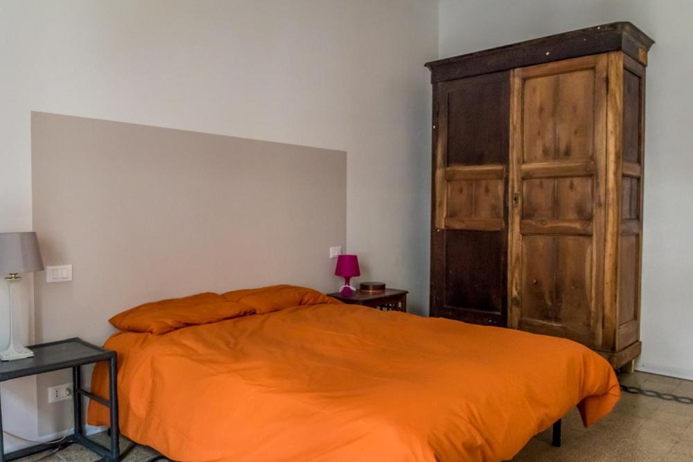 Bottega Delle Arti Bed & Breakfast Rome Exterior photo