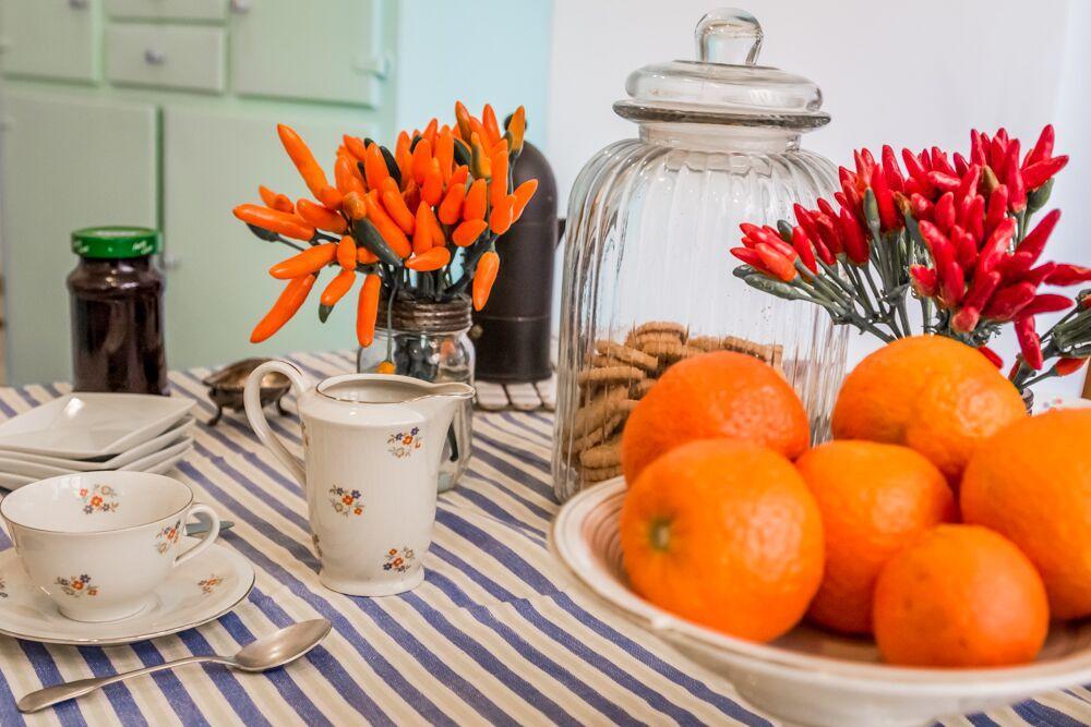 Bottega Delle Arti Bed & Breakfast Rome Exterior photo